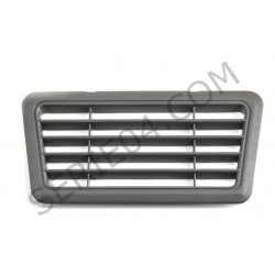 grille