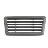 grille
