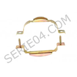 collar de ajuste de aire