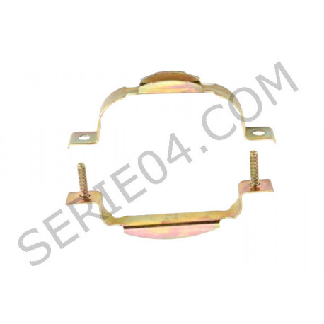 support de raccord d'air