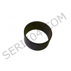 Rilsan gearbox input shaft bushing Ø28x31x15 mm