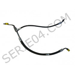 Servolenkungsschlauch