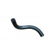 fuel elbow hose