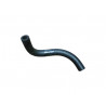 fuel elbow hose