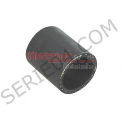 Tubo flessibile dell'aria del turbocompressore