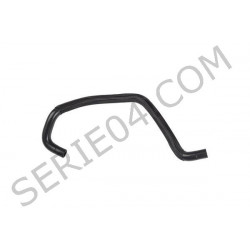 Manguera del intercambiador de calor