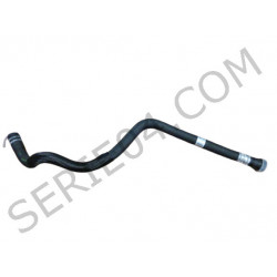 tuyau basse pression de DA