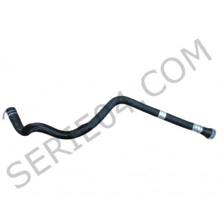 tuyau basse pression de DA