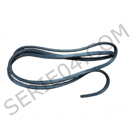 joint de protection L1000mm