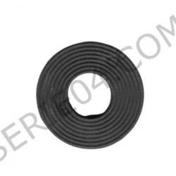 Spring washer of front stabilizer bar