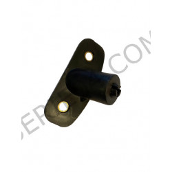 Guide de condamnation