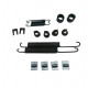 kit de ressorts de frein ar