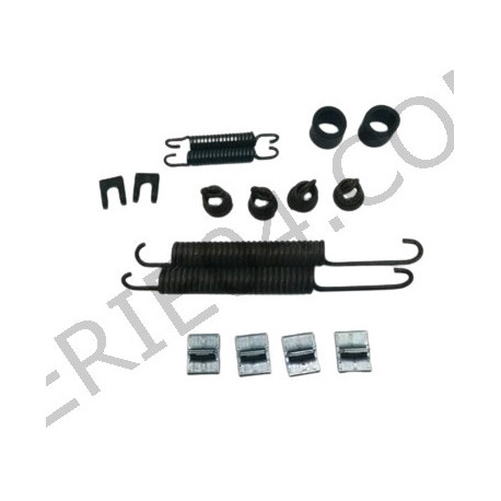 kit de ressorts de frein ar