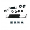 kit de ressorts de frein ar