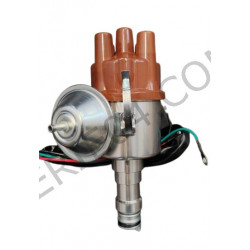 Allumeur électronique