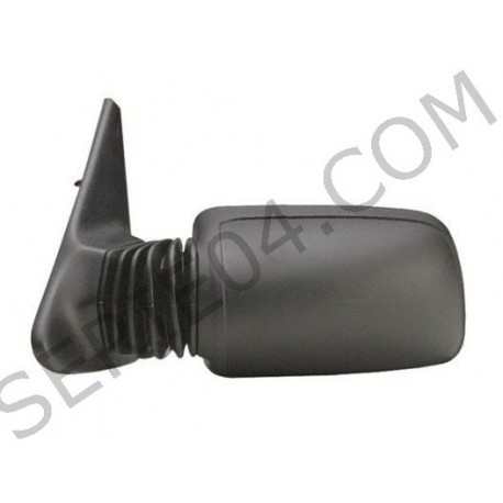 specchietto laterale