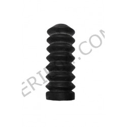 Schokdemper balg vóór