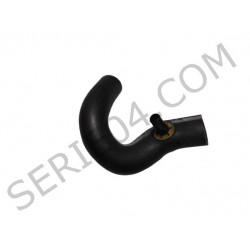 Ölentlüftungsschlauch