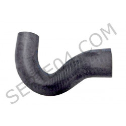 air heater hose