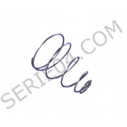 ressort de carburateur Solex 32-34