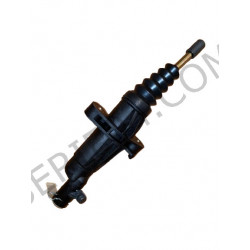 récepteur d'embrayage