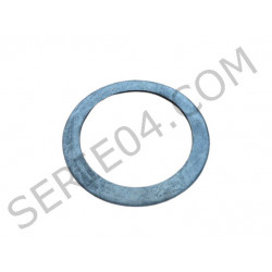 gauge rubber gasket
