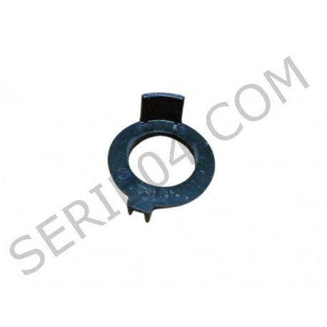 bol inf de volant sauf ZS et S ap7/79 et avt7/84