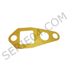 GMS automatic transmission filter gasket