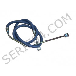 ZF22HP automatic transmission hose