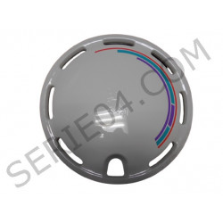 enjoliveur de roue 14"