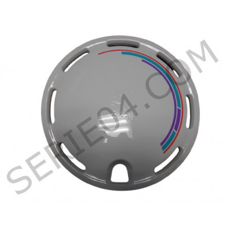 enjoliveur de roue 14"