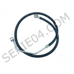 Einlassrohr am Ölkühler, ZF 3HP12 Automatikgetriebe