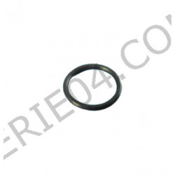 o-ring lato filtro pompa olio