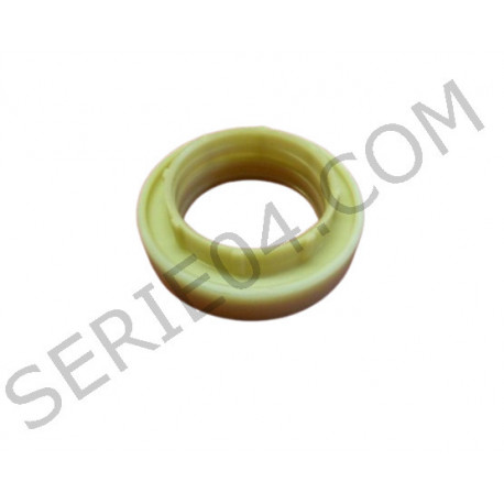 bague arrêt d'huile D