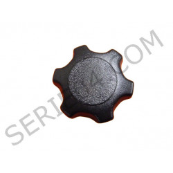 molette de siège 40.4mm