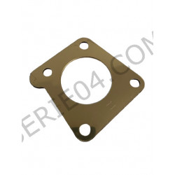 joint de collecteur d'échappement