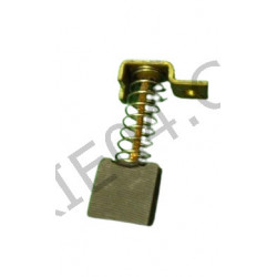 charbon de dynamo Ducellier