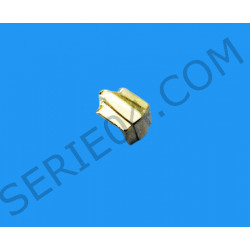 ponte calendario top