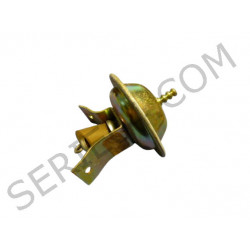 Vacuum capsule for 3986B/C distributor