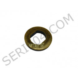 Starter armature brake pad Ducellier