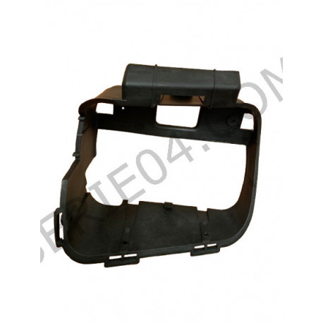 support de projecteur