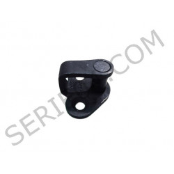 gache de serrure de porte