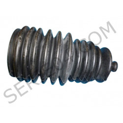 soufflet de direction