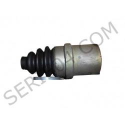 Kit lato ruota giunto cardanico