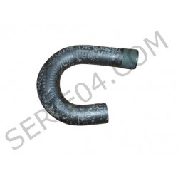 Heater hose