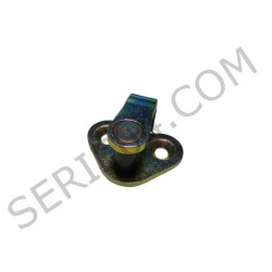 poignée de porte extérieure