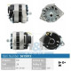 alternatore scambio standard 24 volt
