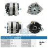 alternatore scambio standard 24 volt