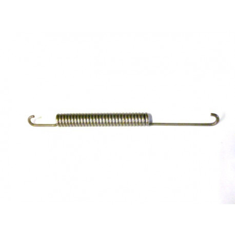 ressort de frein avant