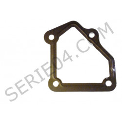 Water housing gasket